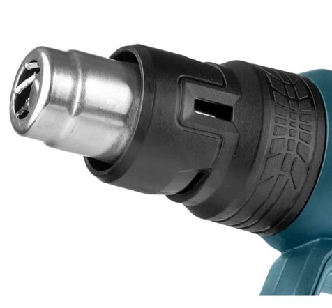 Технічний фен Ronix 1102