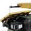Мини лобзиковый станок PROXXON DSH (28092)