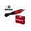 Трещотка пневматическая Einhell TC-PR 68 (4139180)