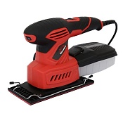 Вибрационная шлифмашина Vitals Es 2224DWc