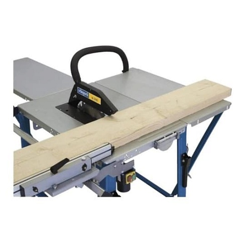 Пила циркулярная Scheppach TS310 230V (4901305901)