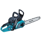 Пила ланцюгова Makita EA3502S40B