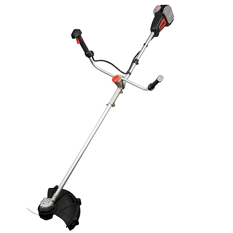 Триммер аккумуляторный Vitals Professional AZT 3605 SmartLine+