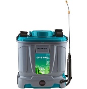 Опрыскиватель аккумуляторный Forte CF-5 PRO
