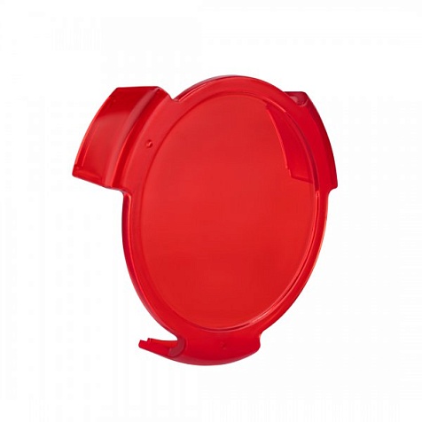 Фонарь Ronix RH-4235