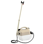 Обприскувач акумуляторний Koshin GT-3 HD