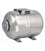 Гідроакумулятор NPO HT 24 SS