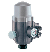 Контролер тиску NPO EPS-16