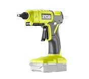 Клеевой пистолет аккумуляторный Ryobi RGL18-0