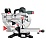 Пила торцювальна Metabo KGSV 254 MC