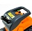 Садовый измельчитель GTM DS2800/45
