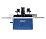 Фрезерный станок Scheppach HF60
