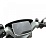 Электроскутер SUNRA K3 (gray)