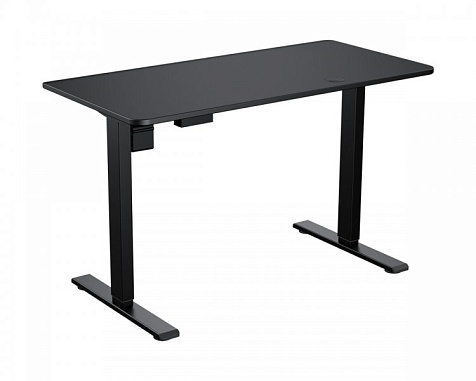 Игровой стол с регулировкой высоты Cougar Royal 120 Mossa (Black)