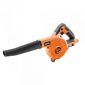 Повітродувка AEG BGE18-0 каркас (4935464986)