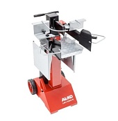 Электрический дровокол AL-KO LSV 560/8