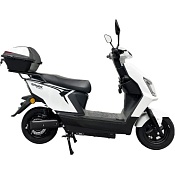 Электроскутер Spark SP1500E-2 (white)