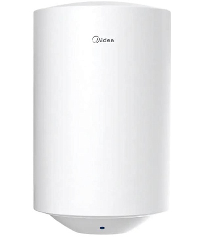Водонагреватель (бойлер) Midea INSTALL 50