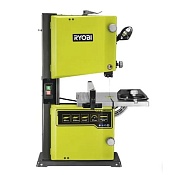Ленточнопильный станок по дереву Ryobi RBS250G