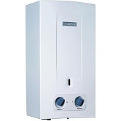 Газовая колонка Bosch Therm 2000 O W 10 KB