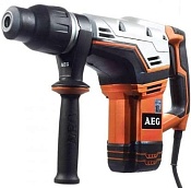 Отбойный молоток AEG MH5G