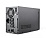 Источник бесперебойного питания EnerGenie EG-UPS-PS1000-01