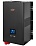 Источник бесперебойного питания (Инвертор) LPE-W-PSW-5000VA 24V