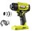 Технічний фен Ryobi R18HG-0