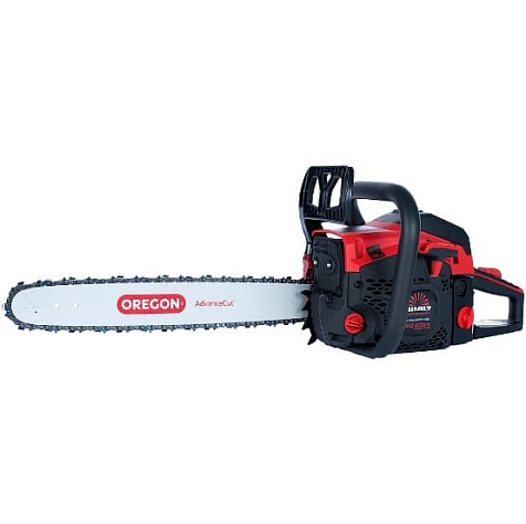 Пила цепная Vitals Professional BKZ 4524rm 15" Magnesium