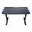 Игровой стол Cougar DEIMUS 120