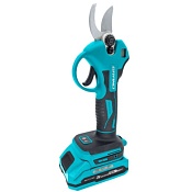 Секатор аккумуляторный GRAND СА-30F/20BL-2