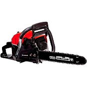 Пила ланцюгова Einhell GC-PC 2040/1