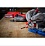 Гравёр аккумуляторный Einhell TE-MT 18/34 Li Solo (4419360)