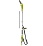 Высоторез аккумуляторный Ryobi RY36PP25A-0