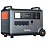 Зарядная станция OSCAL PowerMax 6000