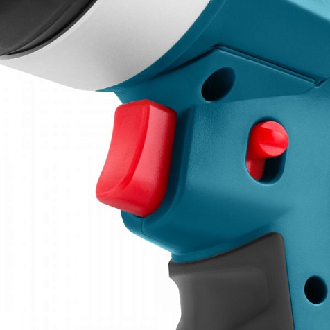 Фонарь Ronix RH-4235