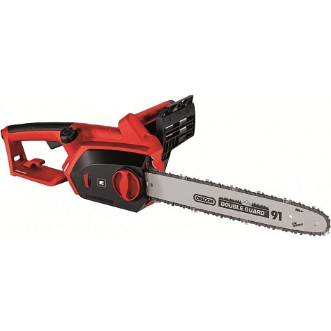 Пила электрическая Einhell GH-EC 2040