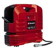 Компресор Einhell TC-AC 190 OF Set