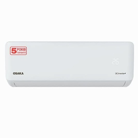 Кондиционер Osaka STV-09HH3 Elite INVERTER