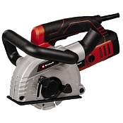Штроборіз Einhell TE-MA 1500