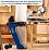Стружкоотсос Scheppach DC500 (5906307901)