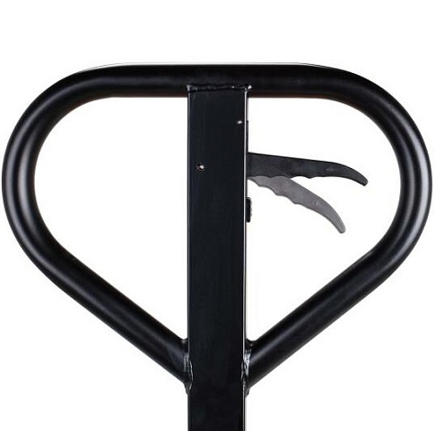 Рокла Scheppach HW 2500 (5912701900)