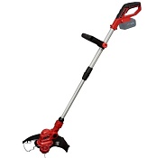 Триммер аккумуляторный Vitals Master AZT 1828 SmartLine+