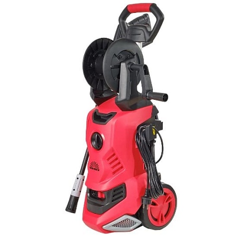 Мойка Vitals Am 7.0-140wr optimum