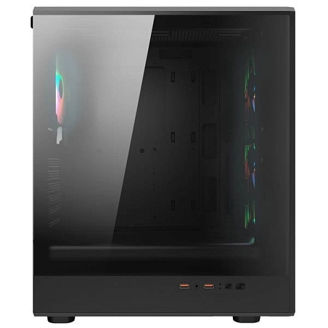 Игровой корпус Cougar AIRFACE PURE RGB