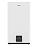 Водонагреватель (бойлер) Midea PRIME Wi-Fi D80-20ED6 (D)
