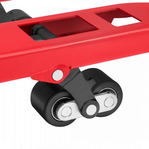 Рокла Ronix RH-4979