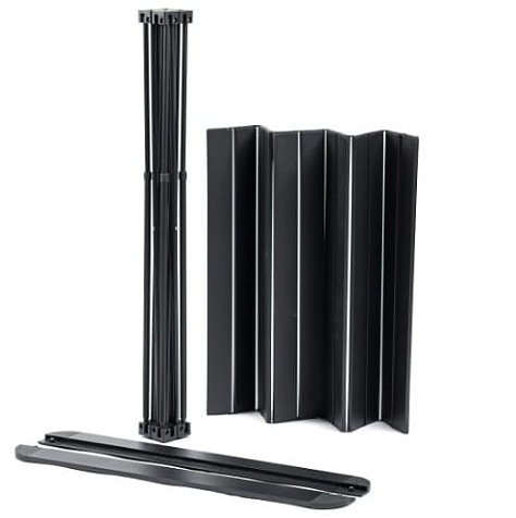 Стол складной Ranger Hike 211 RA 1119