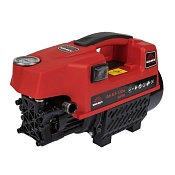 Мийка Vitals Master Am 6.5-120w turbo