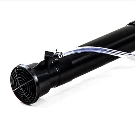 Мотоопрыскиватель GTM 3WF-600C